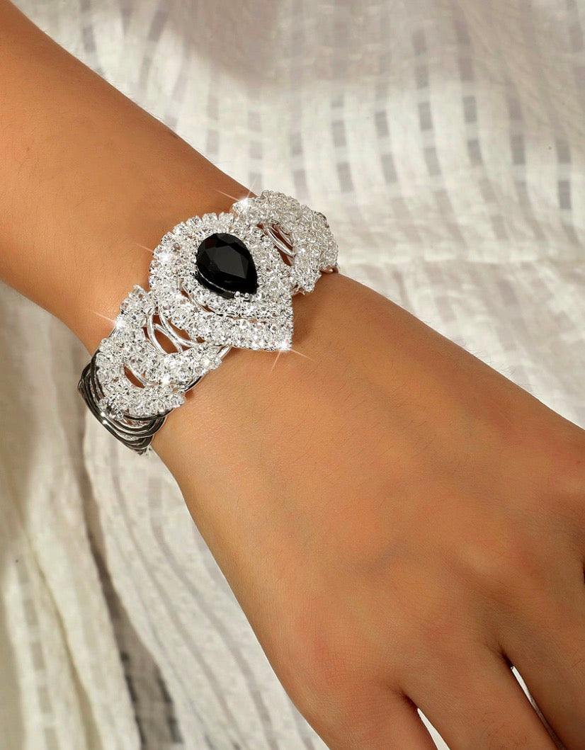 Gorgeous Bracelets